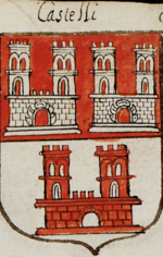 File:Coa fam ITA castelli5 crms.png