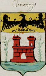 File:Coa fam ITA cermenago crms.png