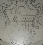 File:Coa fam ITA contini ALGV.png