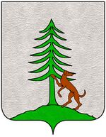 Coa fam ITA crescini.jpg