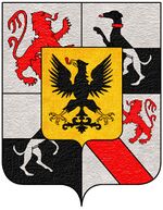 Coa fam ITA cristani2.jpg