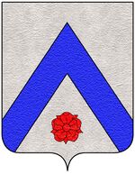 Coa fam ITA da sommaia2.jpg