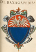 Coa fam ITA de baxagapedibus STBV 270.png