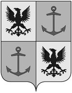 Coa fam ITA de fin.jpg