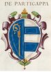 Coa fam ITA de particappa STBV 268.jpg