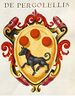 Coa fam ITA de pergolellis STBV 268.jpg