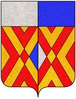 Coa fam ITA dramoni2.jpg