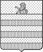 File:Coa fam ITA ferraris LEOM.gif