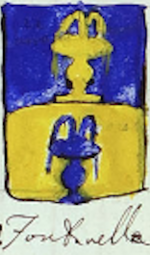 Coa fam ITA fontanella BCUD 207.png