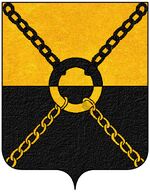 Coa fam ITA foti.jpg