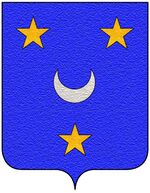 Coa fam ITA fumana.jpg