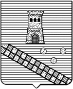 File:Coa fam ITA gallegra LEOM.gif