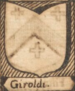 Coa fam ITA giroldi BCUD 1201.png