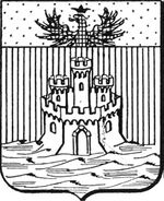 File:Coa fam ITA giustiniani3 LEOM.jpg