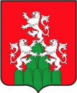 File:Coa fam ITA gregolo AIAR.png