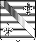 File:Coa fam ITA guglielmi2 LEOM.gif