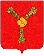 File:Coa fam ITA harrach3.jpg