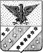 File:Coa fam ITA lenta LEOM.jpg