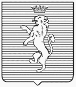 File:Coa fam ITA longoni2 LEOM.gif