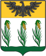 File:Coa fam ITA luona AIAR.png