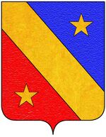 File:Coa fam ITA mocchia.jpg