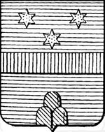 File:Coa fam ITA monti LEOM.jpg