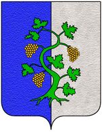 File:Coa fam ITA moretti2.jpg