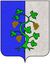 Coa fam ITA moretti2.jpg