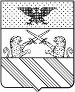 File:Coa fam ITA paribelli LEOM.gif