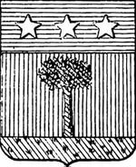 File:Coa fam ITA perez LEOM.jpg