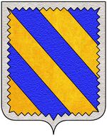 File:Coa fam ITA riccio.jpg