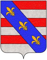 Coa fam ITA rivotti.jpg