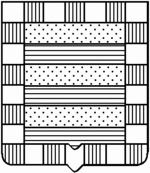 File:Coa fam ITA rogadeo3 LEOM.gif