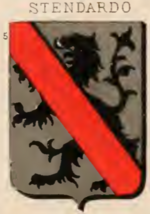 File:Coa fam ITA stendardo blsc.png