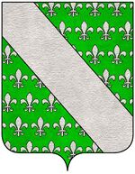 Coa fam ITA strada4.jpg