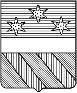 File:Coa fam ITA toccolo LEOM.gif