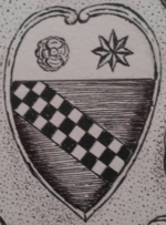 File:Coa fam ITA trentacapilli ARCL.png