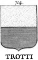 Coa fam ITA trotti2 ARBL.png