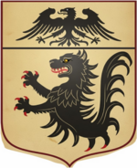 File:Coa fam ITA valle AIAR.png