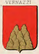 File:Coa fam ITA vernazzi blsc.png
