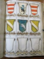 File:BNVE ms 315 pag. 203.JPG