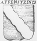 Coa fam ITA affensteinij ghrc.png