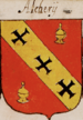 Coa fam ITA alcherij crms.png