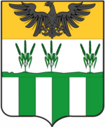 File:Coa fam ITA campo AIAR.png