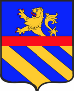 File:Coa fam ITA castoldi3 AIAR.png