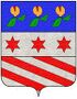 Coa fam ITA cipriani2.jpg