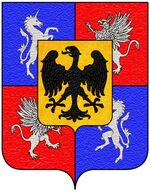 Coa fam ITA cozzi6.jpg