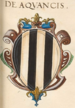 Coa fam ITA de aquancis STBV 270.png