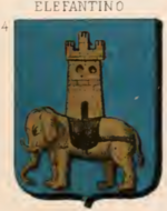 File:Coa fam ITA elefantino blsc.png