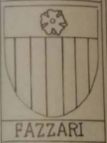 File:Coa fam ITA fazzari ARCL.png